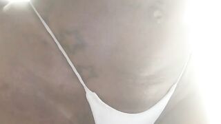 ZmeenaOrr Onlyfans (Video 17)