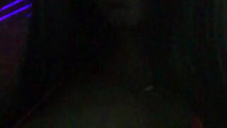 ZmeenaOrr Onlyfans (Video 7)