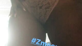 ZmeenaOrr Onlyfans (Video 6)