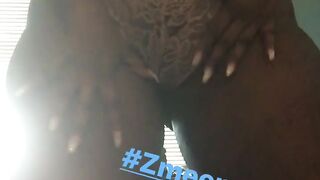 ZmeenaOrr Onlyfans (Video 6)