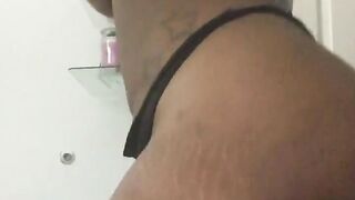 ZmeenaOrr Onlyfans (Video 5)