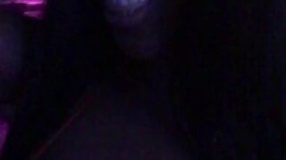 ZmeenaOrr Onlyfans (Video 3)