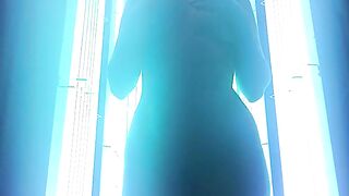 Victoria Banxxx OnlyFans Leak (Video 22)