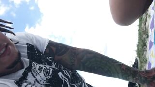 Victoria Banxxx OnlyFans Leak (Video 35)