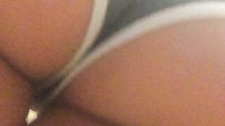 Victoria Banxxx OnlyFans Leak (Video 32)