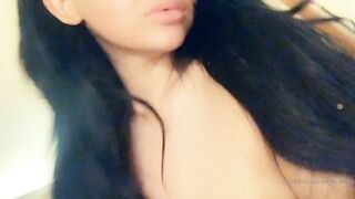 amyuncensored OF (Video 65)