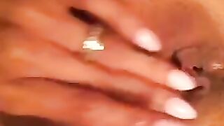 Slum Danger only fans (Video 14)