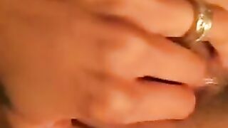 Slum Danger only fans (Video 14)