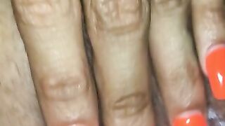 Slum Danger only fans (Video 12)