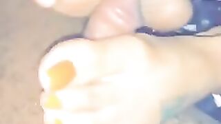 Slum Danger only fans (Video 11)