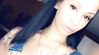 Slum Danger only fans (Video 26)