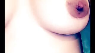 Slum Danger only fans (Video 7)