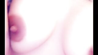 Slum Danger only fans (Video 6)