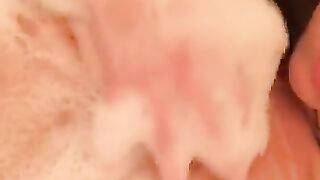 Erin Ashford Onlyfans (Video 44)