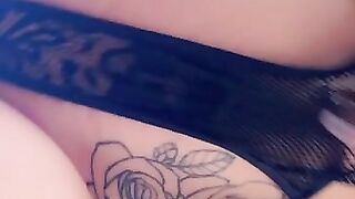 Urfavcoffegurl Leaked Full OnlyFans (Video 1)