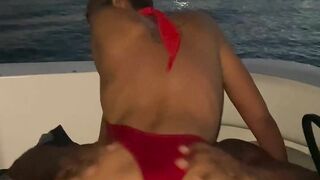 MissBNasty Leaked OnlyFans Full (Video 4)