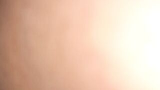 MissBNasty Leaked OnlyFans Full (Video 6)