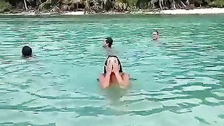 Kim Kardashian ICLOUD VIP LEAKS (Video 4)