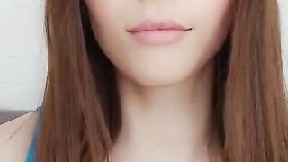 Mila Azul Leaked Onlyfans Biggest MEGA (Video 1)