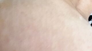 Lulu Heart Onlyfans  S3XTAPES Leaked (Video 1)