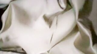 Blac Chyna Leaked OnlyFans (Video 5)