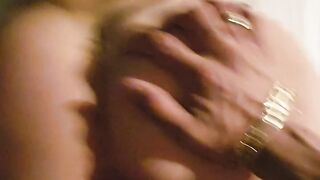 Giselle Montes Leaked OnlyFans (Video 1)