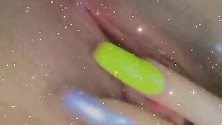 Giselle Montes Leaked OnlyFans (Video 5)