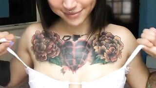 l@i_d4wud OF (Video 3)