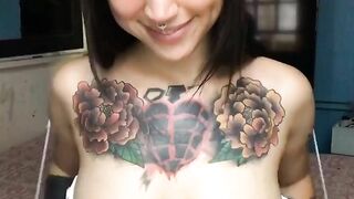 l@i_d4wud OF (Video 3)