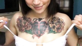 l@i_d4wud OF (Video 3)