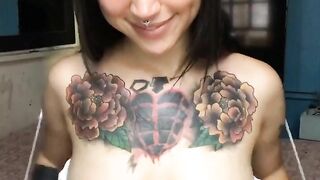 l@i_d4wud OF (Video 3)