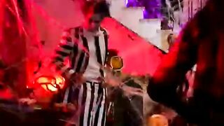 Abella danger Leaked OnlyFans (Video 3)