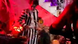 Abella danger Leaked OnlyFans (Video 3)