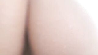 Xofreja Leaked OnlyFans Full (Video 2)