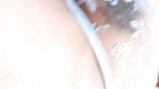 Xofreja Leaked OnlyFans Full (Video 3)