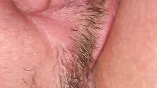 Francety Leaked OnlyFans  (Video 5)