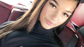 Hot4Lexi Leaked OnlyFans (Video 1)