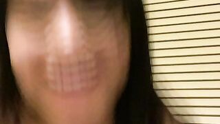 w04h@nn@hj0h OF - LINK DIES SOON (Video 2)