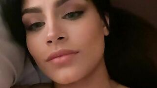 w04h@nn@hj0h OF - LINK DIES SOON (Video 4)