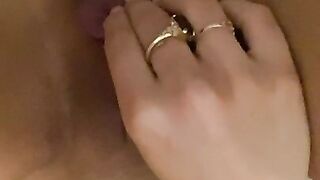 w04h@nn@hj0h OF - LINK DIES SOON (Video 4)