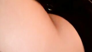 MatiVIP Leaked OnlyFans  (Video 3)