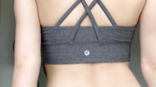 c3l3st3ch3m3ckl3 15GB  - CHECK IT on TELEGRAM (Video 1)