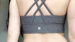 c3l3st3ch3m3ckl3 15GB  - CHECK IT on TELEGRAM (Video 1)