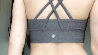 c3l3st3ch3m3ckl3 15GB  - CHECK IT on TELEGRAM (Video 1)