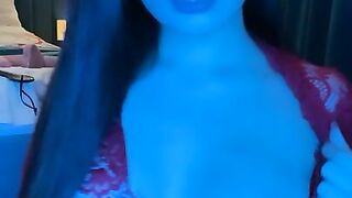 Alost Babby Leaked OnlyFans (Video 5)