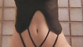 Bianca Karina Leaked OnlyFans (Video 5)
