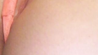 Destiny Skye Leaked OnlyFans (Video 4)