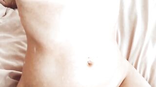 Molly x @moremolly onlyfans leak (Video 40)