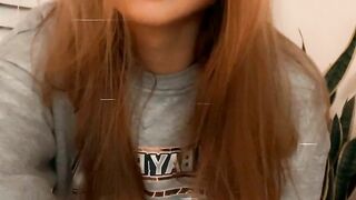 Molly x @moremolly onlyfans leak (Video 48)