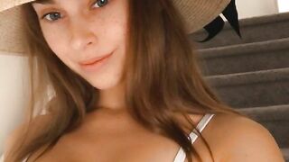 Molly x @moremolly onlyfans leak (Video 54)